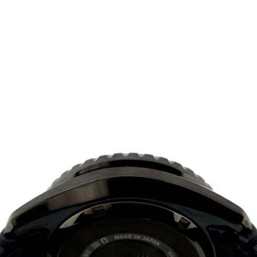 Seiko SNR027 Prospex LX GMT Spring Drive - Image 6