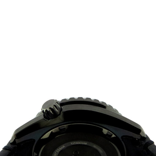 Seiko SNR027 Prospex LX GMT Spring Drive - Image 5