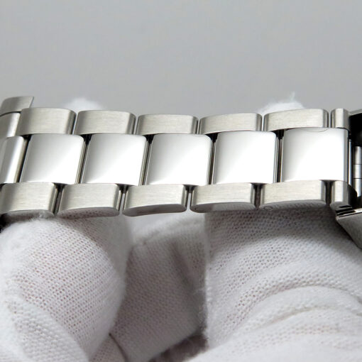 Rolex 126720VTNR GMT Master II on Oyster - Image 8