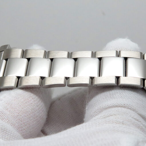 Rolex 126720VTNR GMT Master II on Oyster - Image 6