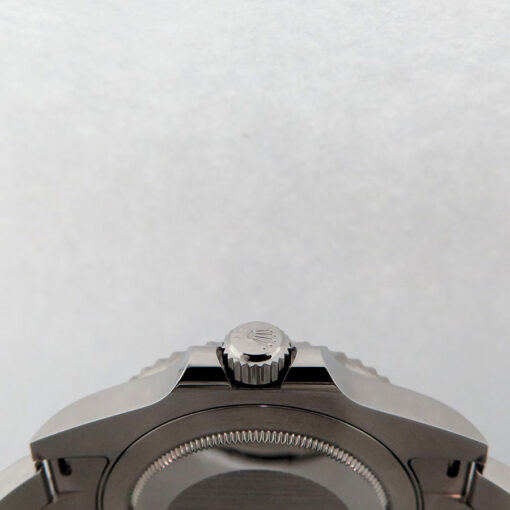 Rolex 126720VTNR GMT Master II on Oyster - Image 4