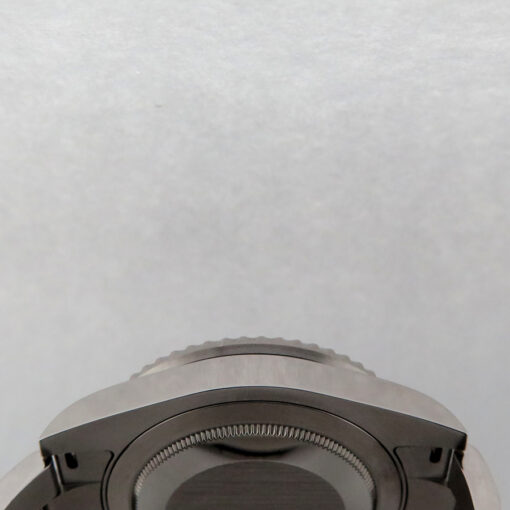 Rolex 126720VTNR GMT Master II on Oyster - Image 5
