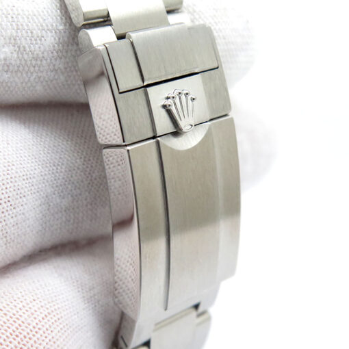 Rolex 126900 Air King - Image 7
