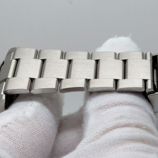 Rolex 126900 Air King - Image 8