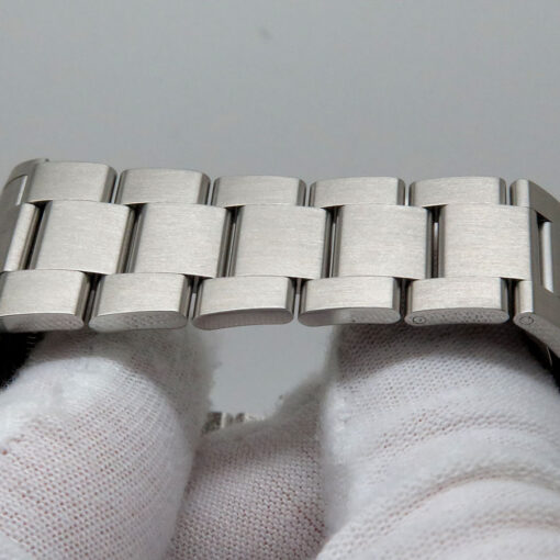 Rolex 126900 Air King - Image 6