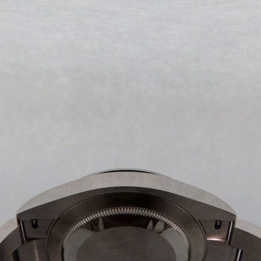 Rolex 126900 Air King - Image 5