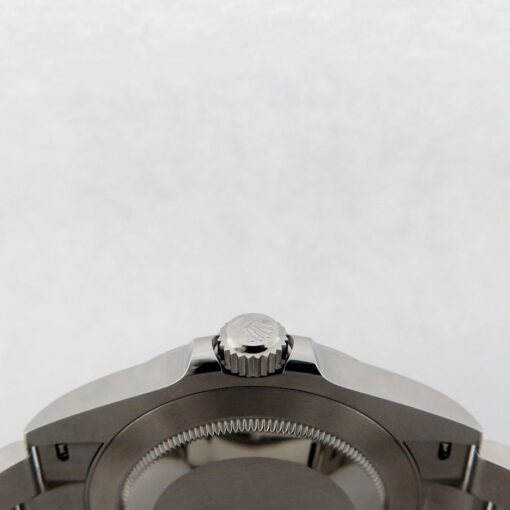 Rolex 126900 Air King - Image 4