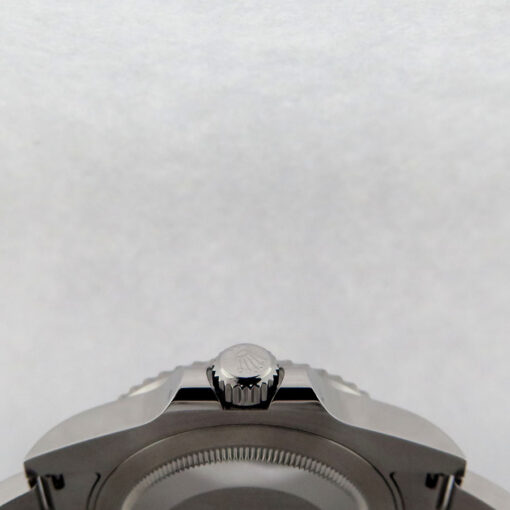 Rolex 116710BLNR GMT Master II - Image 4