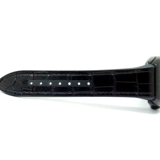 Franck Muller Vanguard Automatic Black Titanium - Image 8