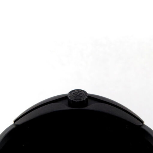 Franck Muller Vanguard Automatic Black Titanium - Image 5