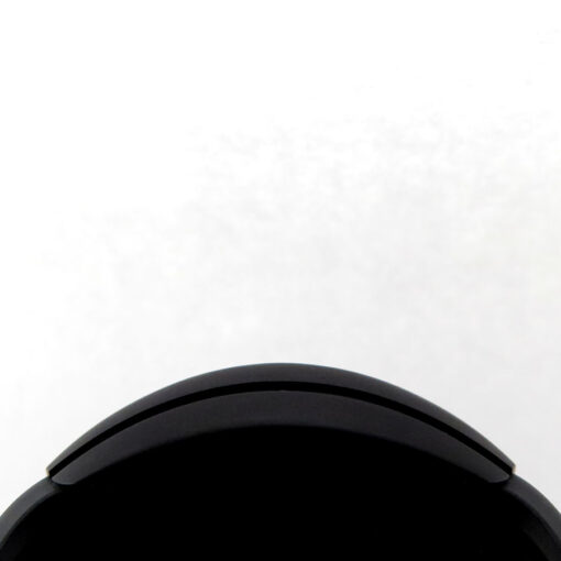 Franck Muller Vanguard Automatic Black Titanium - Image 6
