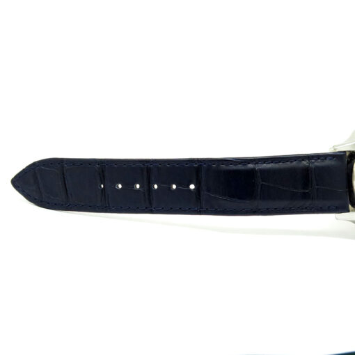 Jaeger LeCoultre Q410848J Master Control Memovox Timer Limited Edition - Image 8
