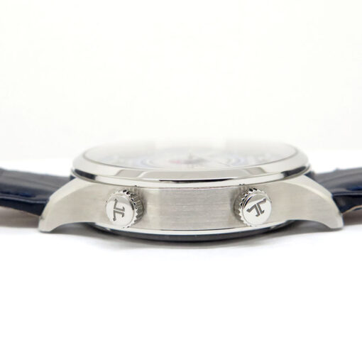 Jaeger LeCoultre Q410848J Master Control Memovox Timer Limited Edition - Image 5