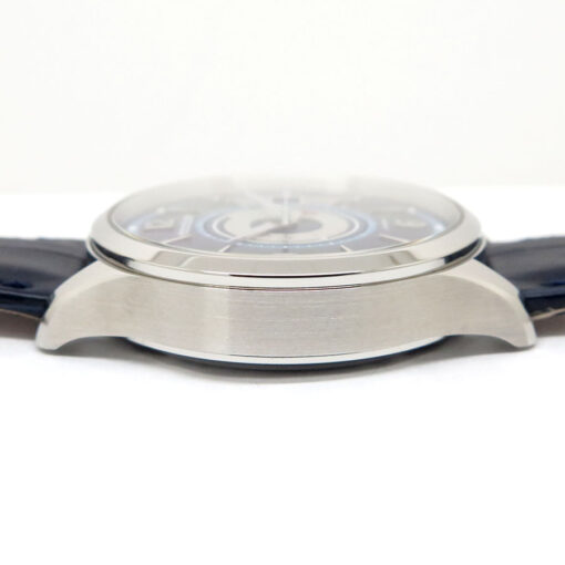 Jaeger LeCoultre Q410848J Master Control Memovox Timer Limited Edition - Image 6