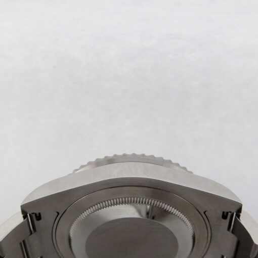 Rolex 116710BLNR GMT Master II - Image 5