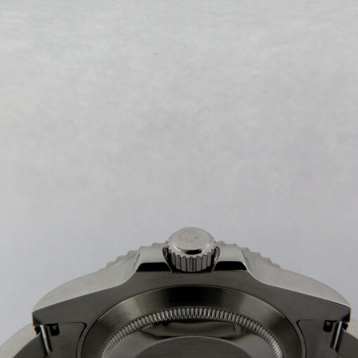 Rolex CPO 114060 Submariner No Date - Image 4