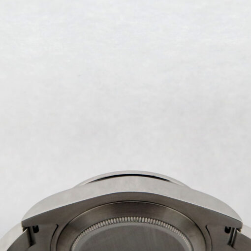 Rolex 216570 Explorer II with White Dial - Image 5