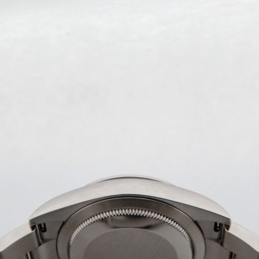 Rolex 124200 Oyster Perpetual with Silver Dial - Image 5