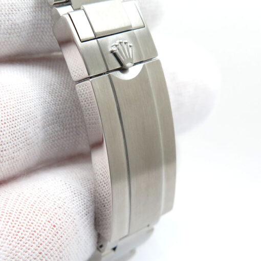 Rolex 116610LN Submariner - Image 7