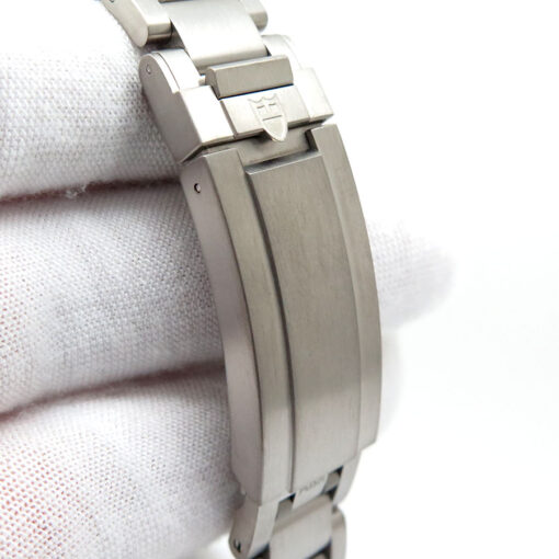 Tudor 25407N Pelagos 39mm Titanium - Image 7
