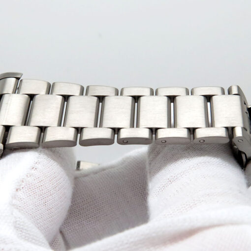 Tudor 25407N Pelagos 39mm Titanium - Image 6