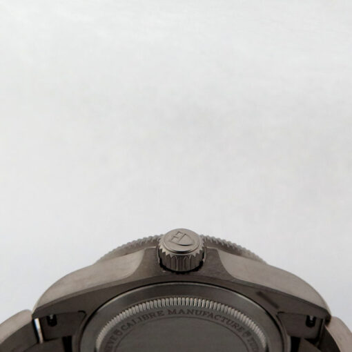 Tudor 25407N Pelagos 39mm Titanium - Image 4