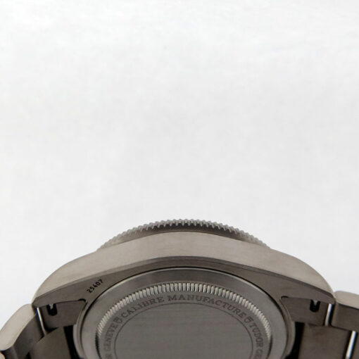 Tudor 25407N Pelagos 39mm Titanium - Image 5