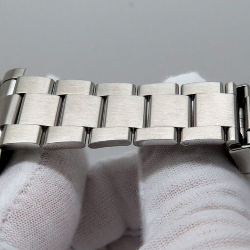 Rolex 116610LN Submariner - Image 8