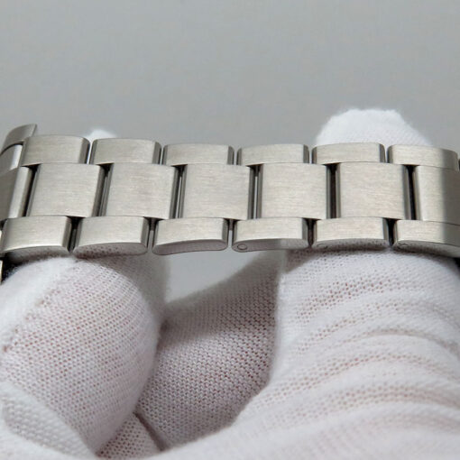 Rolex 116610LN Submariner - Image 6