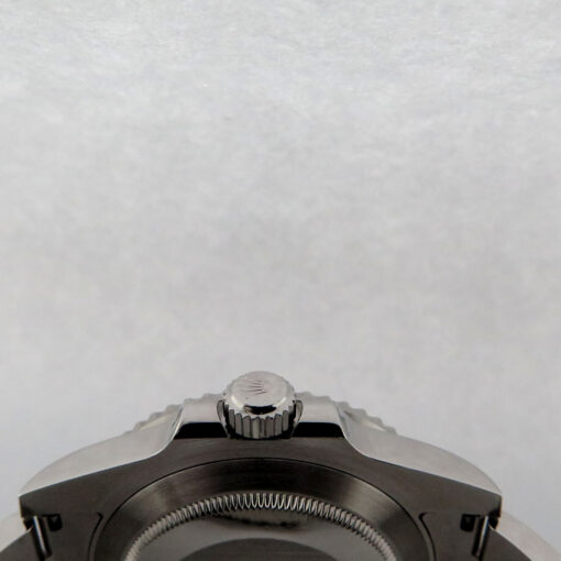 Rolex 116610LN Submariner - Image 4