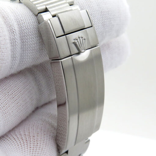 Rolex CPO 114060 Submariner No Date - Image 7