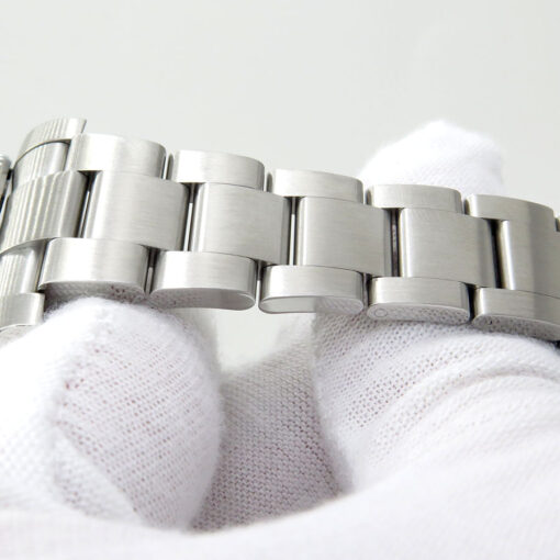 Rolex CPO 114060 Submariner No Date - Image 6