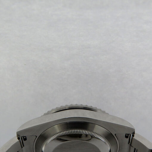 Rolex CPO 114060 Submariner No Date - Image 5