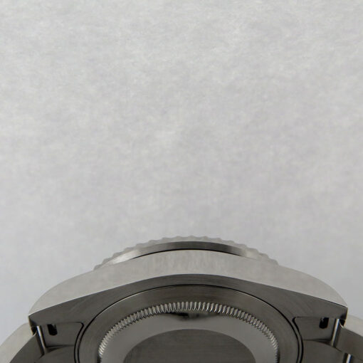 Rolex 126720VTNR GMT Master II on Oyster - Image 5
