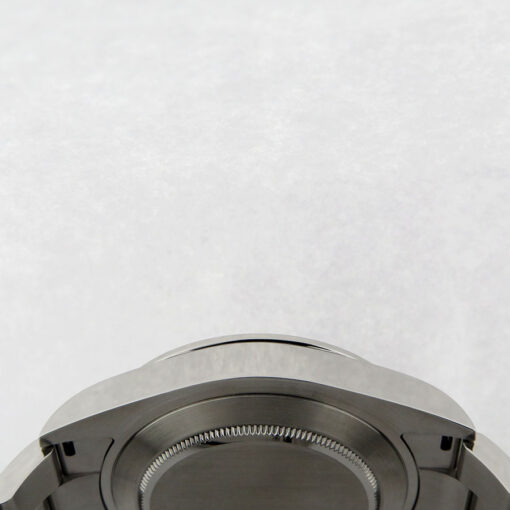 Rolex 226570 Explorer II with White Dial - Image 5