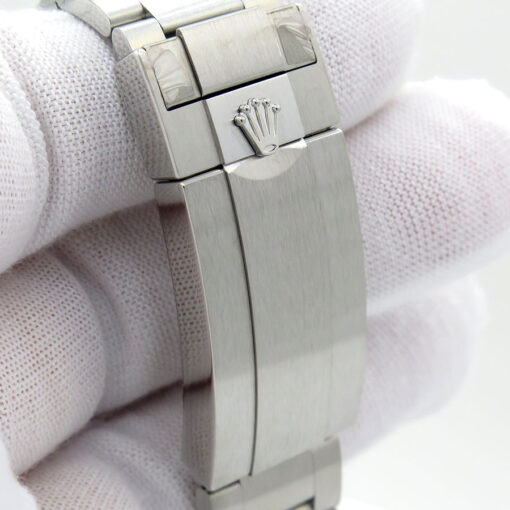 Rolex 136660 Deepsea Seadweller - Image 7