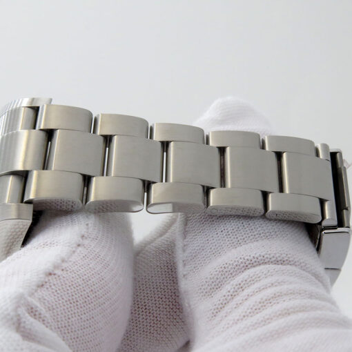 Rolex 136660 Deepsea Seadweller - Image 8
