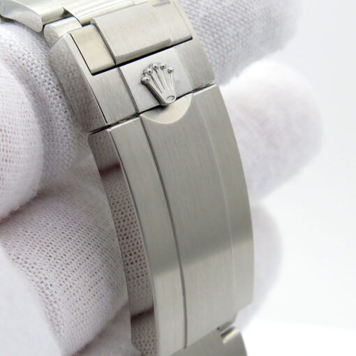 Rolex 126600 Seadweller - Image 7