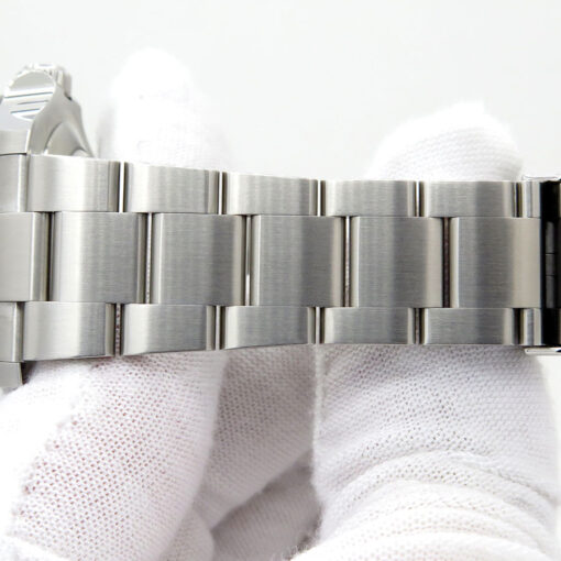 Rolex 126600 Seadweller - Image 8