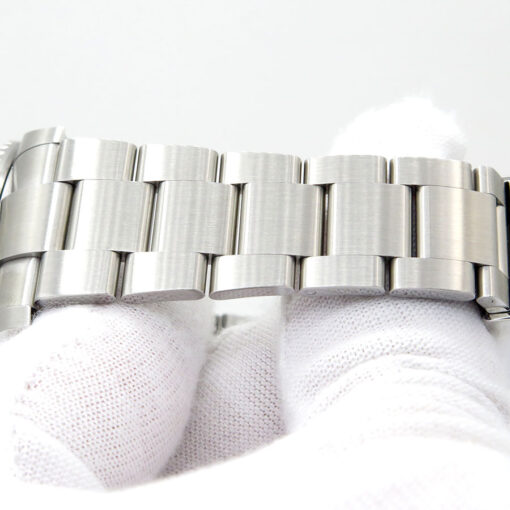 Rolex 126600 Seadweller - Image 6