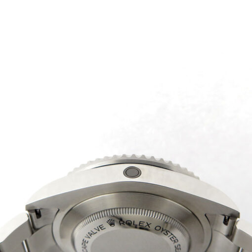 Rolex 126600 Seadweller - Image 5