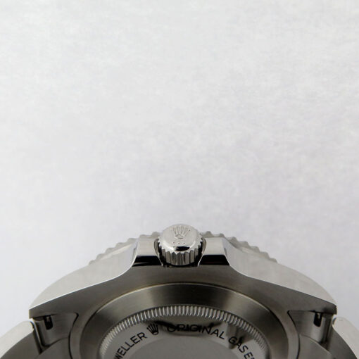 Rolex 126600 Seadweller - Image 4