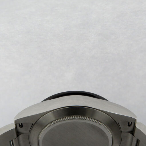 Rolex 116500LN Cosmograph Daytona with White Dial - Image 5