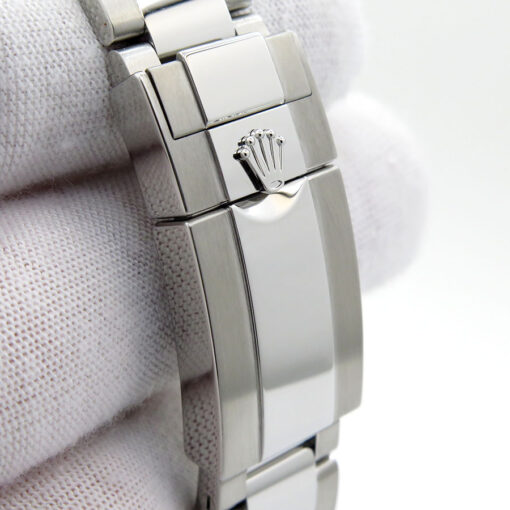 Rolex 126720VTNR GMT Master II on Oyster - Image 7