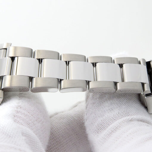 Rolex 126720VTNR GMT Master II on Oyster - Image 8