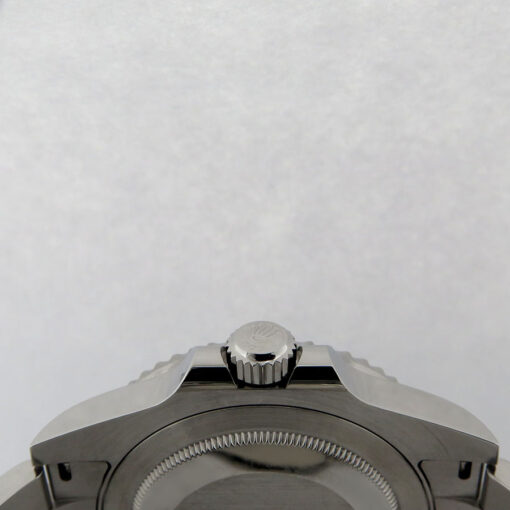 Rolex 126720VTNR GMT Master II on Oyster - Image 4