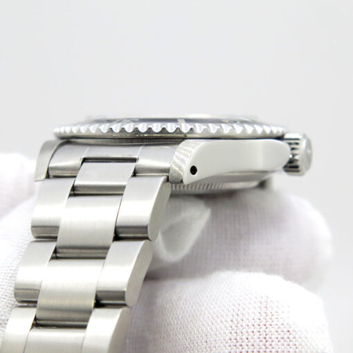 Rolex 14060M Submariner No Date - Image 8