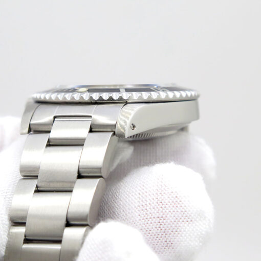 Rolex 14060M Submariner No Date - Image 6