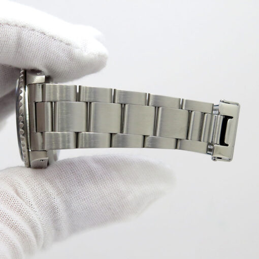 Rolex 14060M Submariner No Date - Image 13