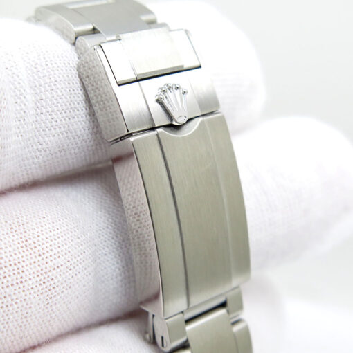Rolex 124270 Explorer - Image 7
